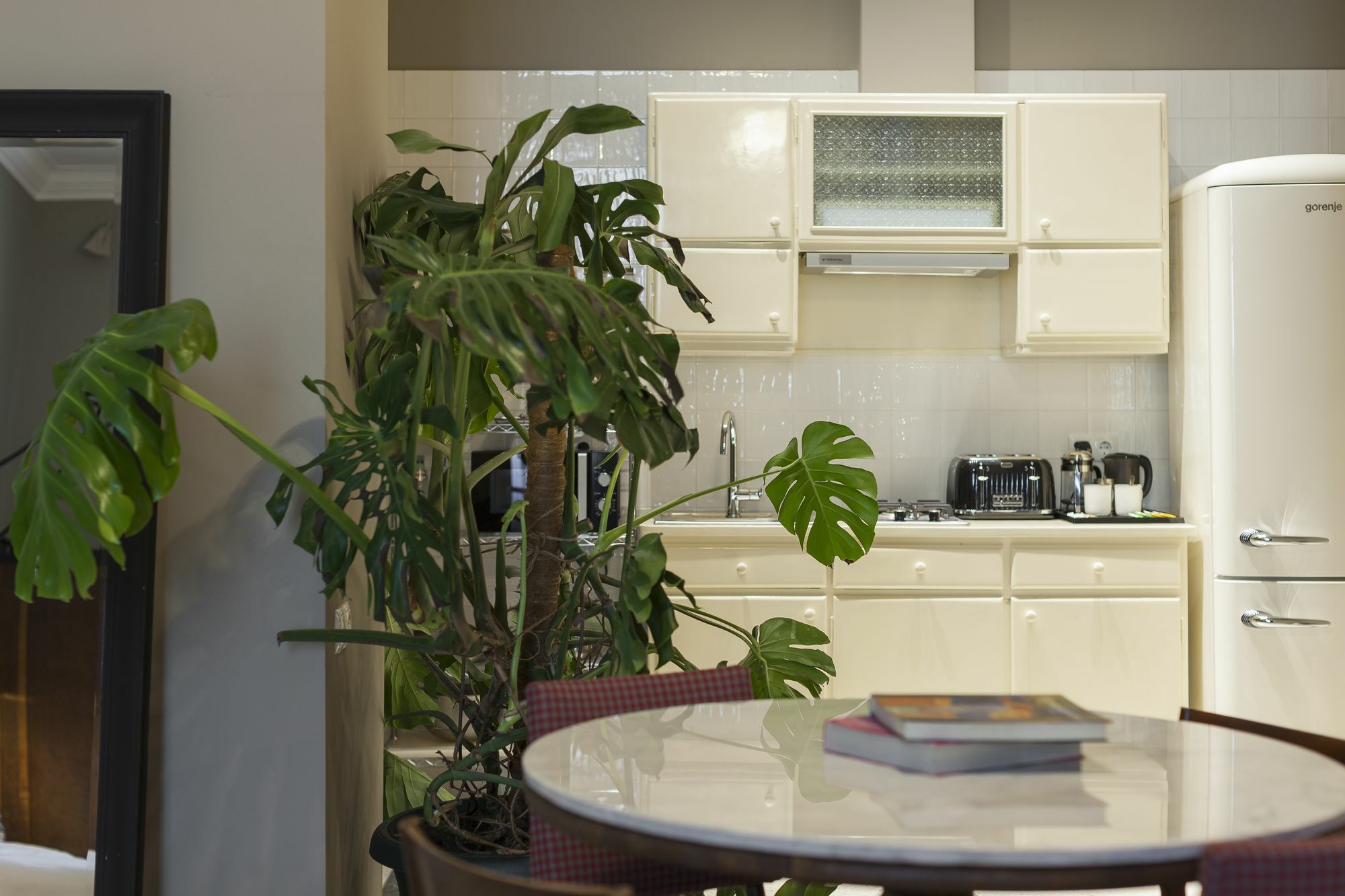 Hotel Communal Sololaki 4*