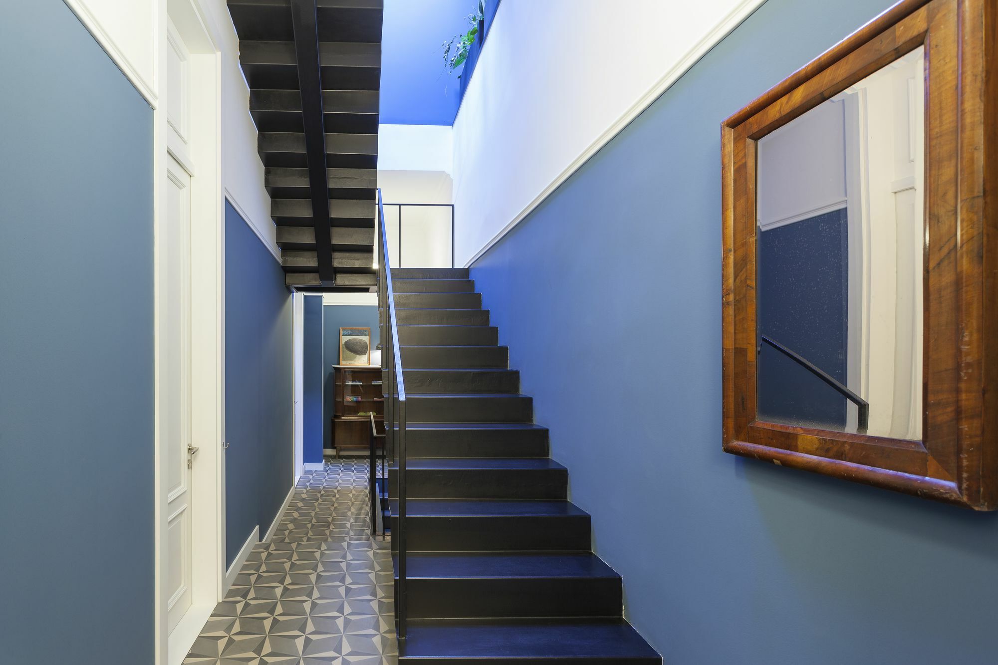 Communal Sololaki Hotel 4*